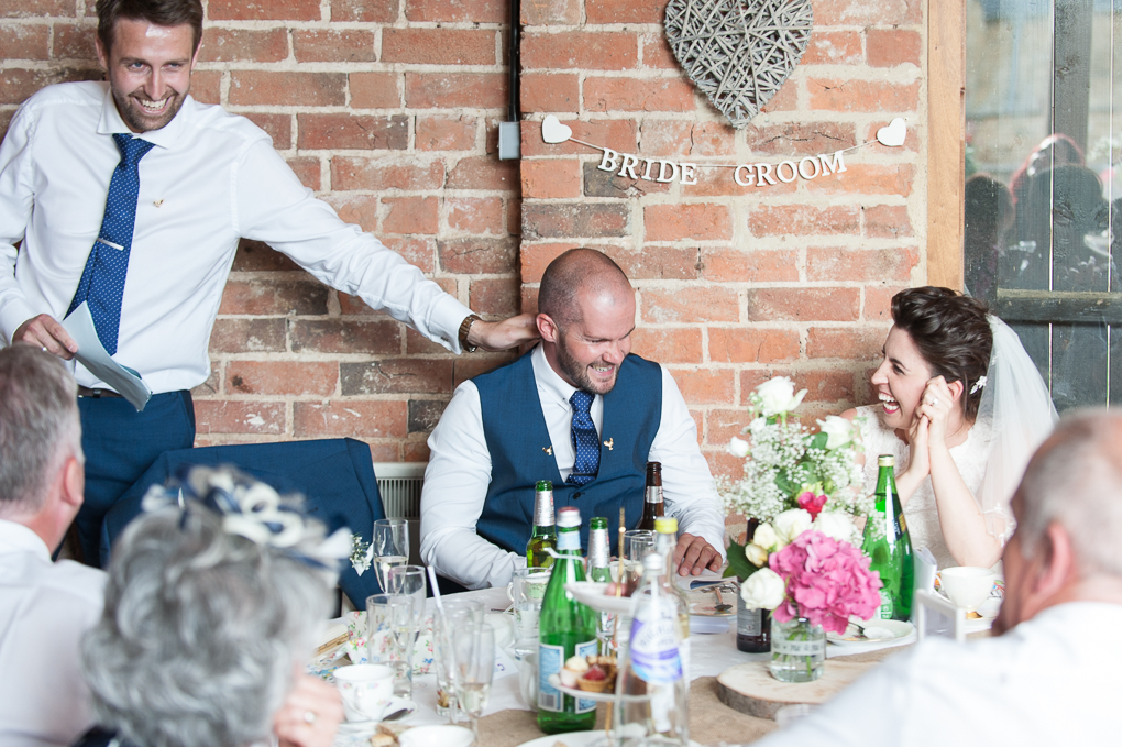  - Wedding_Dan_Lara-125.jpg